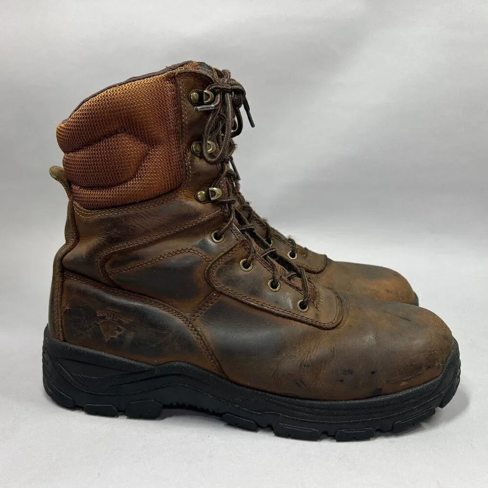 Herman Survivors‎ Men's Size 13 Jason III 6
